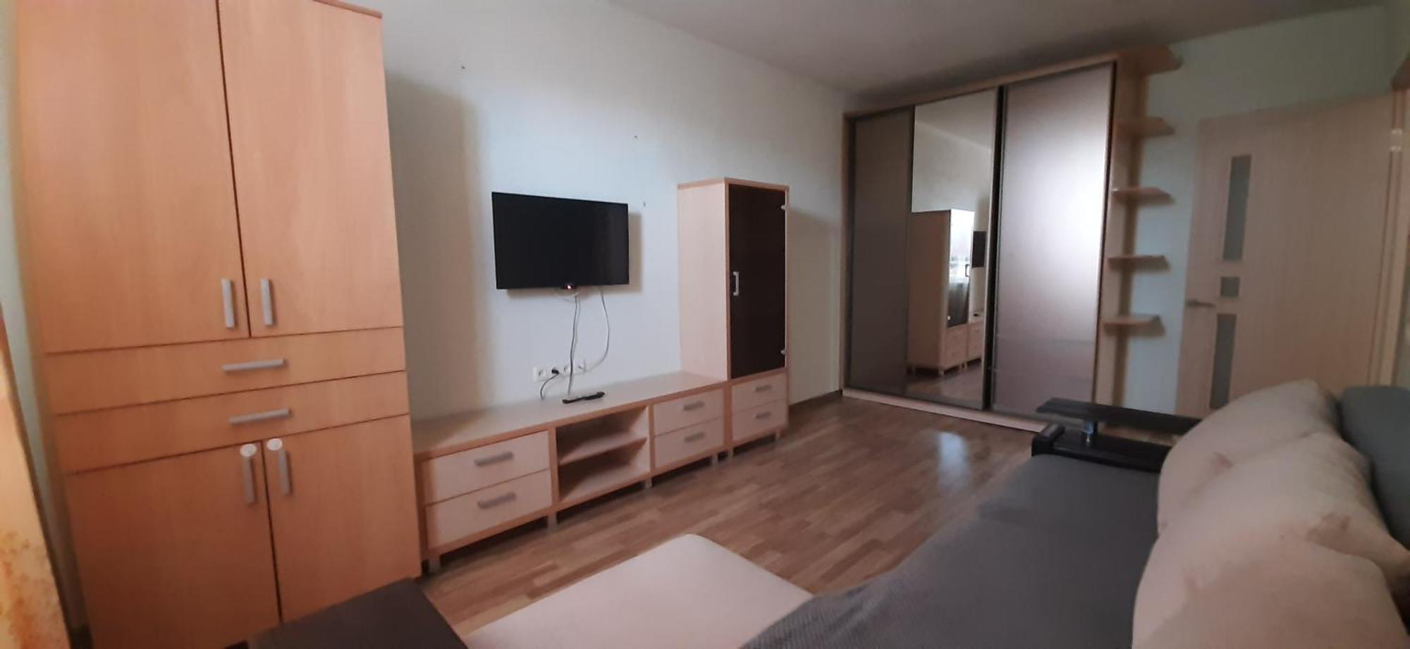 Уютно И По Домашнему Комфортно Студенческая 2К Кв Зубенко 19 Kharkiv Chambre photo