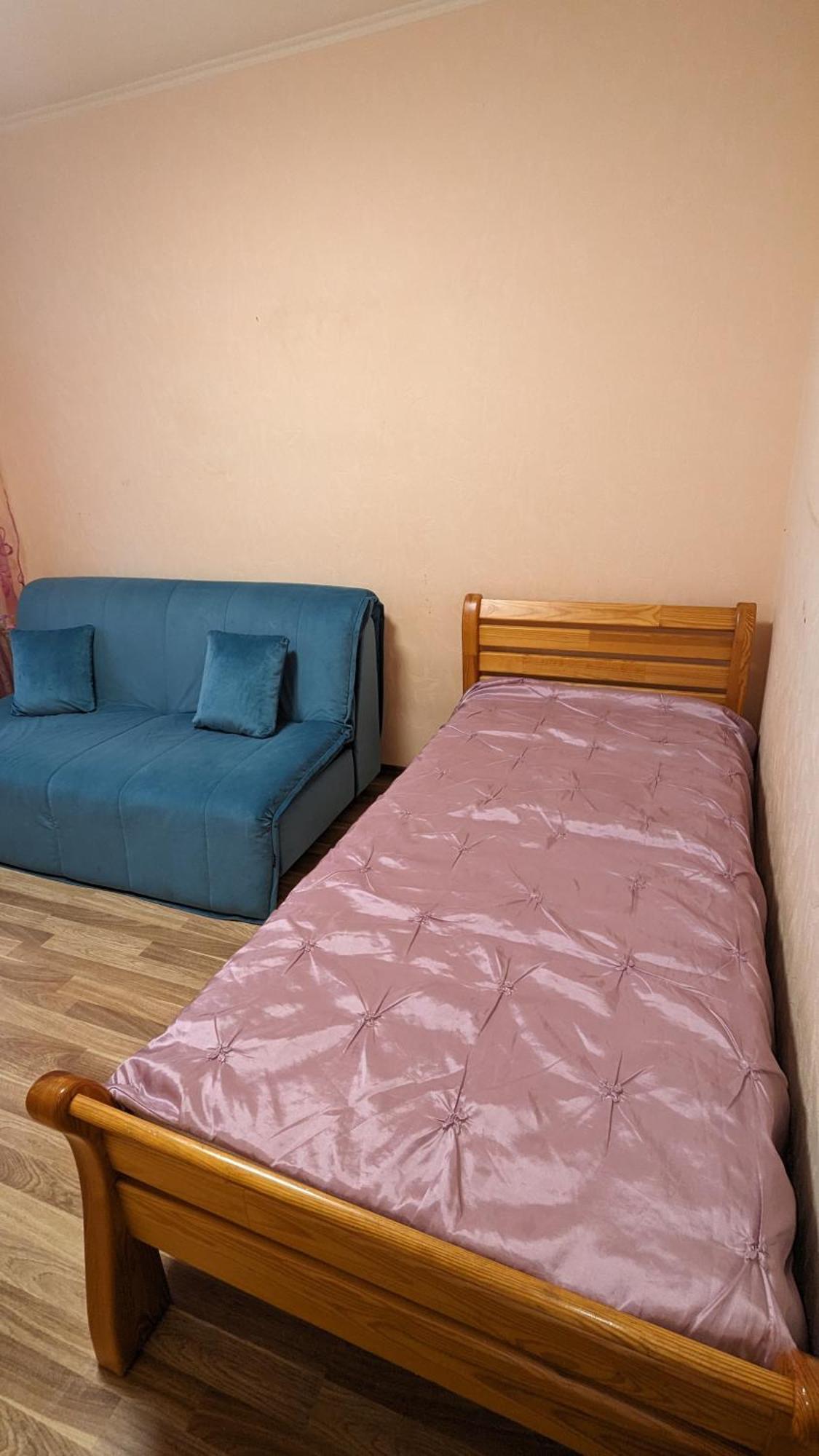 Уютно И По Домашнему Комфортно Студенческая 2К Кв Зубенко 19 Kharkiv Chambre photo
