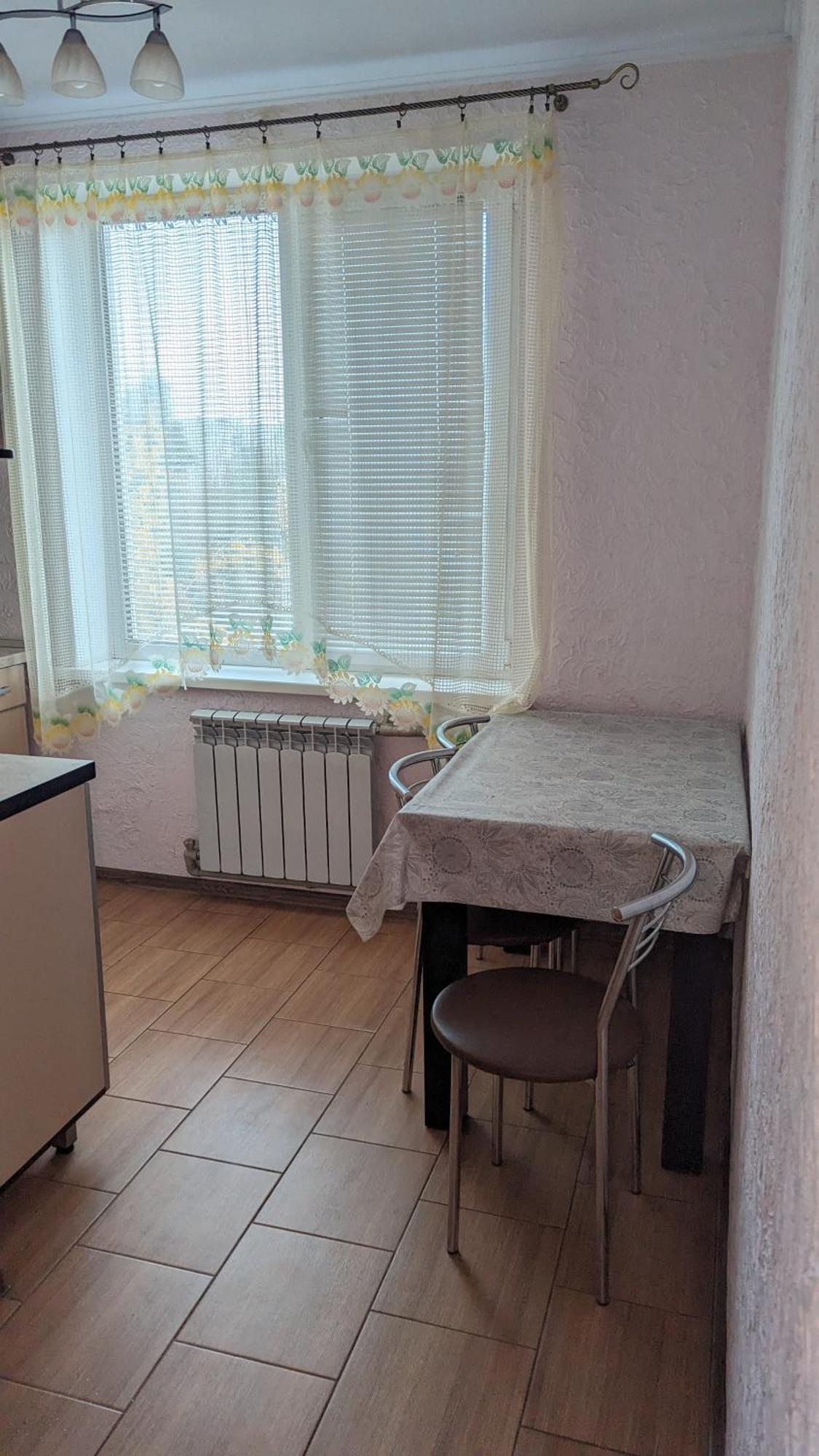 Уютно И По Домашнему Комфортно Студенческая 2К Кв Зубенко 19 Kharkiv Chambre photo